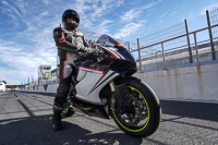 estoril;event-digital-images;motorbikes;no-limits;peter-wileman-photography;portugal;trackday;trackday-digital-images